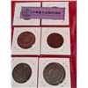 Image 5 : REPUBLIC of CHINA Coins