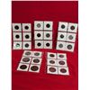 Image 7 : REPUBLIC of CHINA Coins