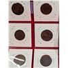 Image 8 : REPUBLIC of CHINA Coins