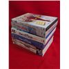 Image 1 : THE OFFICE Season 2-6 DVD Sets