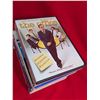 Image 2 : THE OFFICE Season 2-6 DVD Sets