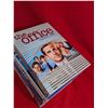 Image 3 : THE OFFICE Season 2-6 DVD Sets