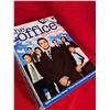 Image 4 : THE OFFICE Season 2-6 DVD Sets