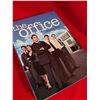 Image 5 : THE OFFICE Season 2-6 DVD Sets