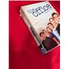 Image 6 : THE OFFICE Season 2-6 DVD Sets