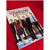 Image 7 : THE OFFICE Season 2-6 DVD Sets