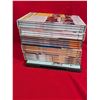 Image 8 : THE OFFICE Season 2-6 DVD Sets