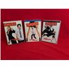 Image 1 : CHUCK 3 SEASON DVD SET