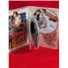 Image 6 : CHUCK 3 SEASON DVD SET