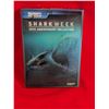 Image 4 : SHARK WEEK, THE PACIFIC & CANADA'S GAME DVD SETS