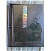 Image 1 : DR. SUN YAT-SEU BOOK