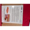 Image 3 : HIMALAYAN SALT PLATE & MATCHING HOLDER