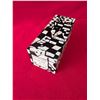 Image 1 : SERGIO HERNÁNDEZ Designer box.