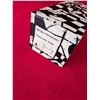 Image 2 : SERGIO HERNÁNDEZ Designer box.