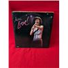 Image 10 : VINTAGE LP RECORDS