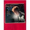 Image 6 : VINTAGE LP RECORDS