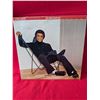 Image 9 : VINTAGE LP RECORDS
