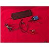Image 1 : COLEMAN SOLAR PANEL CHARGER