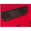 Image 3 : COLEMAN SOLAR PANEL CHARGER
