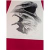Image 3 : SCREAMING EAGLES Limited Print by Catherine White