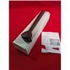 Image 1 : GRINDING WHEEL DRESSER