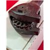 Image 2 : GRINDING WHEEL DRESSER