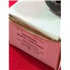 Image 3 : GRINDING WHEEL DRESSER