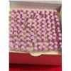 Image 3 : PINK CORUNDUM GRINDING STONES