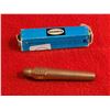Image 1 : HARRIS WELDING or HEATING TORCH TIP N8