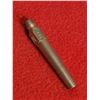 Image 2 : HARRIS WELDING or HEATING TORCH TIP N8