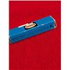 Image 3 : HARRIS WELDING or HEATING TORCH TIP N8