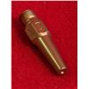 Image 1 : HARRIS #2 SOLDERING~BRAZING TORCH TIP