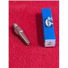 Image 2 : HARRIS #2 SOLDERING~BRAZING TORCH TIP