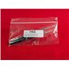 Image 1 : KOLINSKY SABLE 2/0 BRUSH
