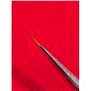 Image 2 : KOLINSKY SABLE 2/0 BRUSH