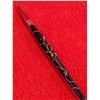 Image 4 : KOLINSKY SABLE 2/0 BRUSH
