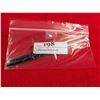Image 1 : KOLINSKY SABLE 2/0 BRUSH