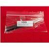 Image 1 : KOLINSKY SABLE 2/0 BRUSH