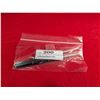 Image 1 : KOLINSKY SABLE 2/0 BRUSH