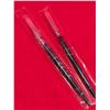 Image 3 : KOLINSKY SABLE 2/0 BRUSH