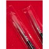 Image 4 : KOLINSKY SABLE 2/0 BRUSH