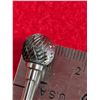 Image 3 : DOUBLE CUT 1cm CARBIDE BURR