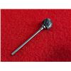 Image 1 : DOUBLE CUT 1cm CARBIDE BURR