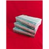 Image 1 : DISPOSABLE GLOVES