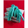 Image 2 : DISPOSABLE GLOVES