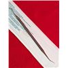 Image 2 : DENTAL WAX CARVER WARD 1