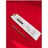 Image 1 : DENTAL WAX CARVER WARD 2