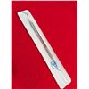 Image 1 : DENTAL WAX CARVER PKT - 5