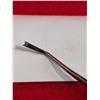 Image 2 : DENTAL WAX CARVER PKT - 5