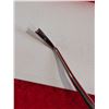 Image 3 : DENTAL WAX CARVER PKT - 5